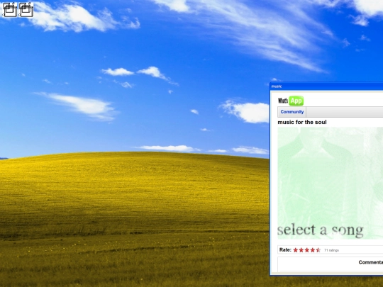 issabe_ljot_eing screenshot