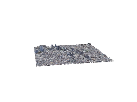 test3d screenshot