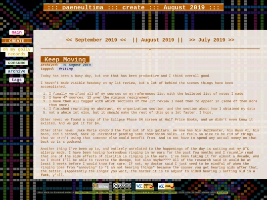 stacks/create/2019/august screenshot