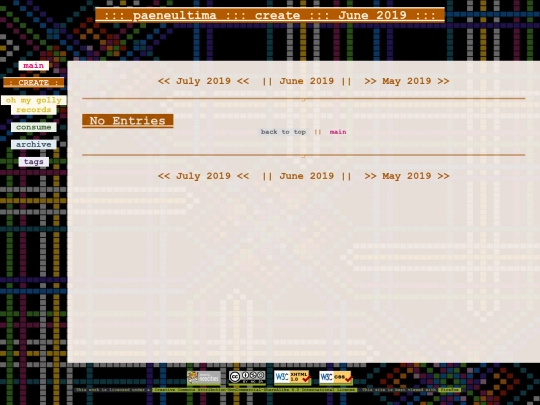 stacks/create/2019/june screenshot