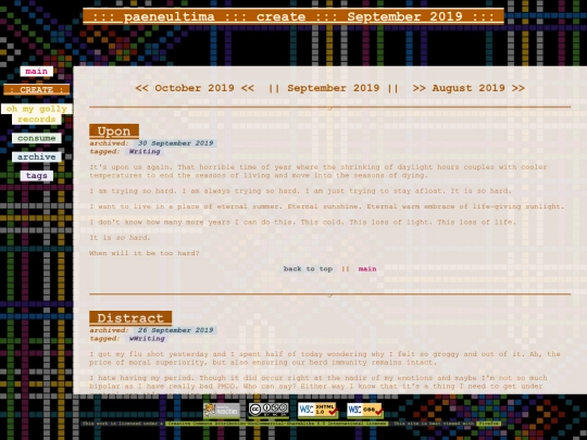 stacks/create/2019/september screenshot