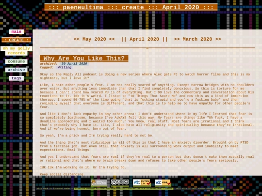 stacks/create/2020/april screenshot