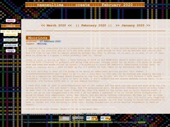 stacks/create/2020/february screenshot