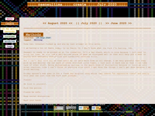 stacks/create/2020/july screenshot
