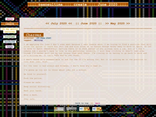 stacks/create/2020/june screenshot
