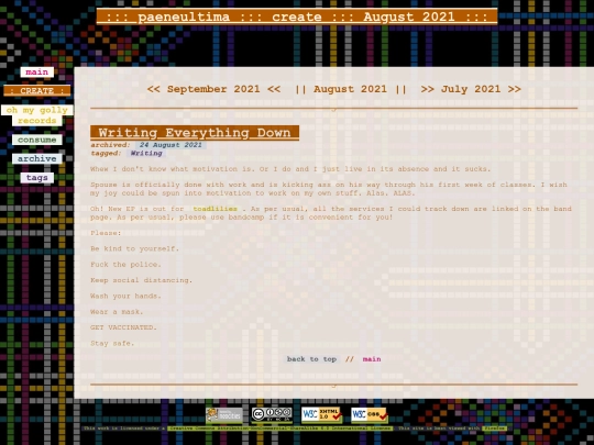 stacks/create/2021/august screenshot