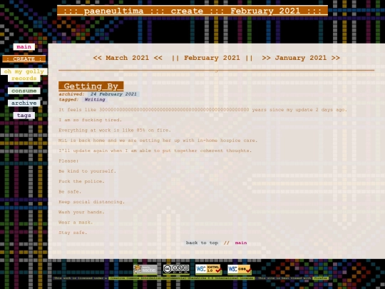 stacks/create/2021/february screenshot
