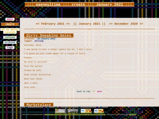 stacks/create/2021/january screenshot