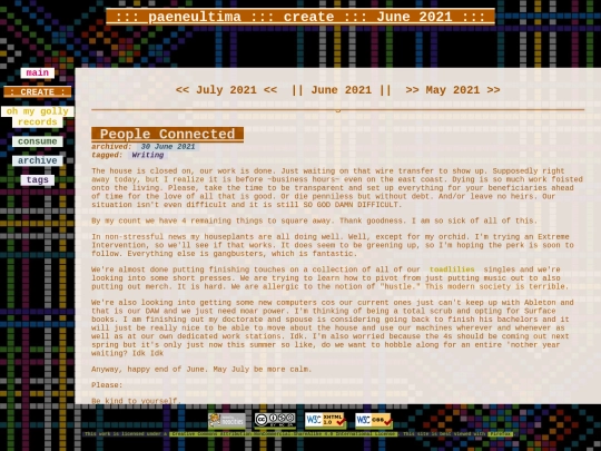 stacks/create/2021/june screenshot