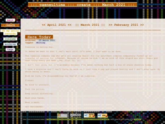 stacks/create/2021/march screenshot