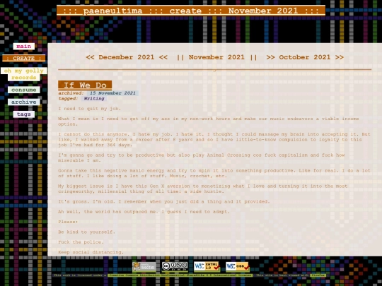 stacks/create/2021/november screenshot