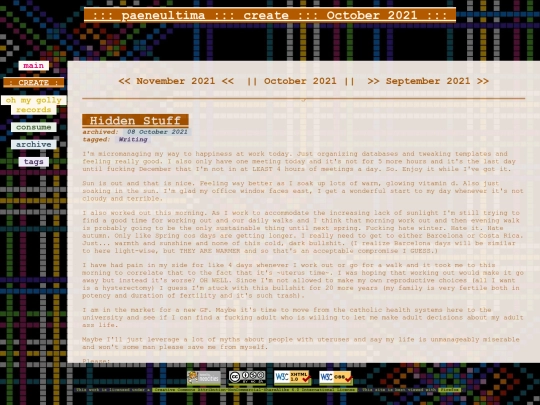 stacks/create/2021/october screenshot
