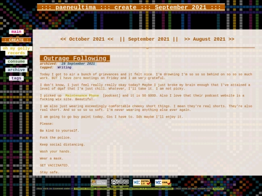 stacks/create/2021/september screenshot