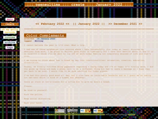 stacks/create/2022/january screenshot