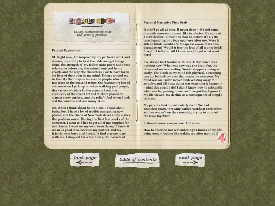 page4 screenshot