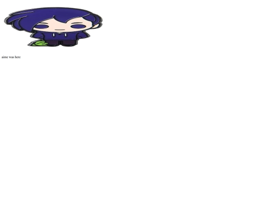 sebastian screenshot