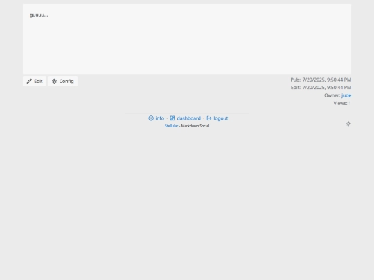 test2 screenshot