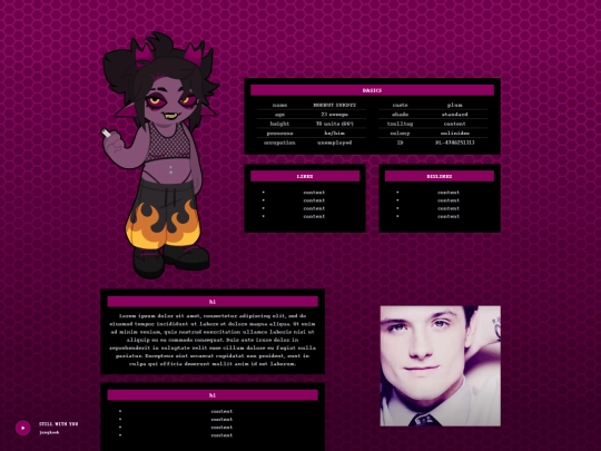 test3 screenshot