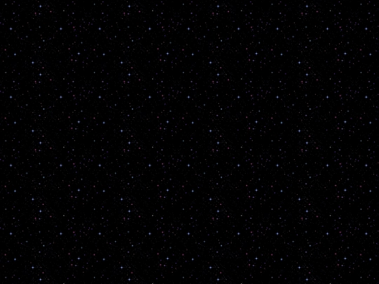 test4 screenshot