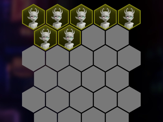 xolinides screenshot