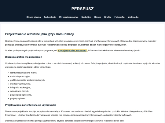 grafika screenshot