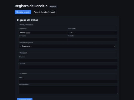 viperbom screenshot