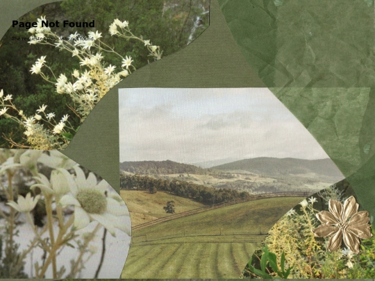 crafts/visible-mending screenshot