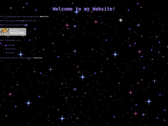 music/2019playlists screenshot