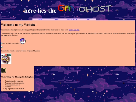 test2 screenshot