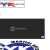 ykmartialarts.neocities.org avatar