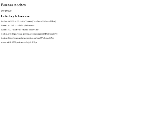 mod3T7ob/mod3t7ob screenshot