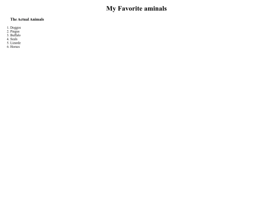 Lesson2 screenshot