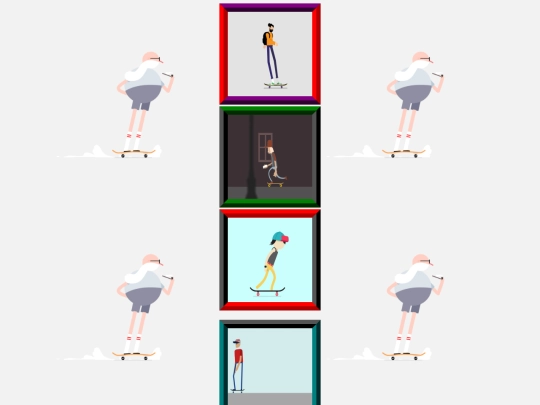 copyme4 screenshot
