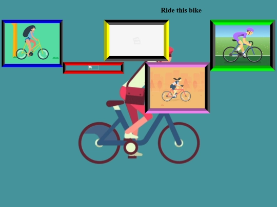 copyme6 screenshot
