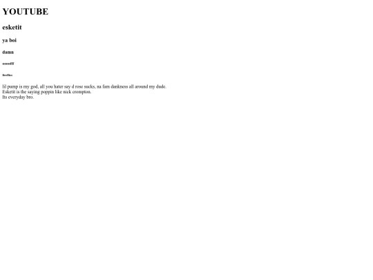 lesson1 screenshot