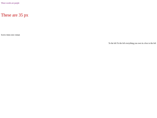lesson4 screenshot