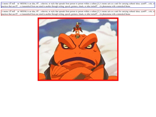 lesson8 screenshot