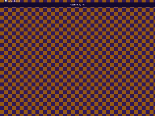 basilisk_trap screenshot