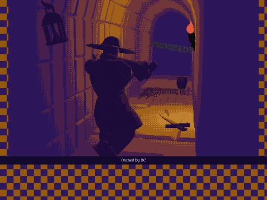 statue_hall screenshot