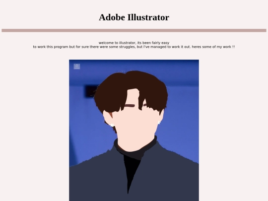 adobe illustrator screenshot