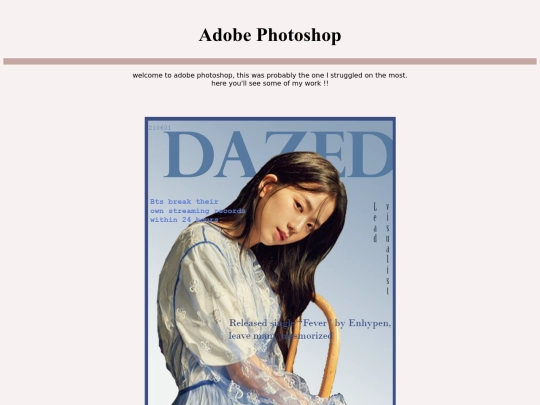 adobe photoshop screenshot