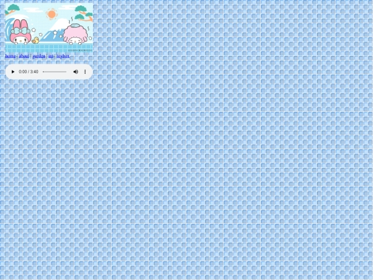 onsen screenshot