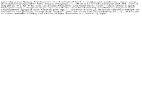 resources/writing screenshot