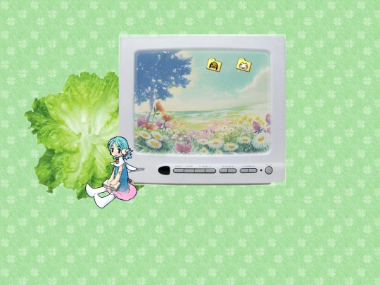 toybox screenshot