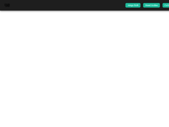 header screenshot