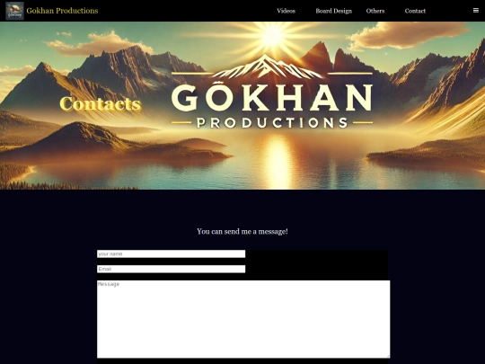 classic/contacts screenshot