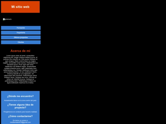 index-m screenshot