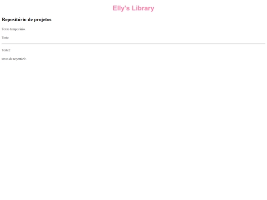fake_index screenshot