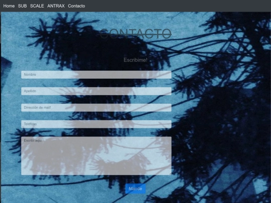 TP 1/index-4 screenshot