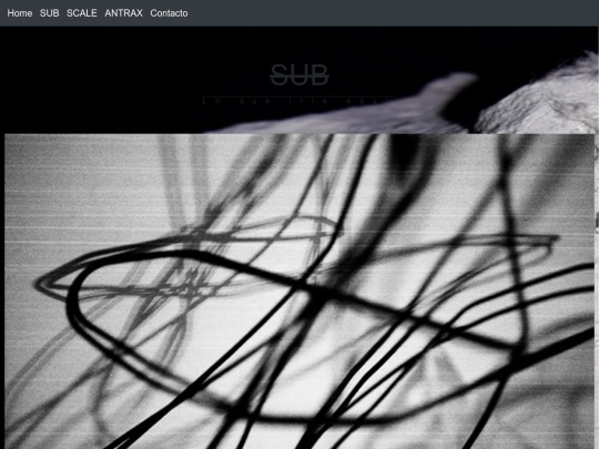 TP 1 screenshot